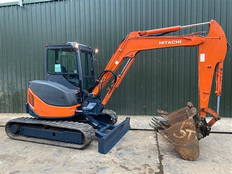 mini digger for sale london|used mini diggers for sale.